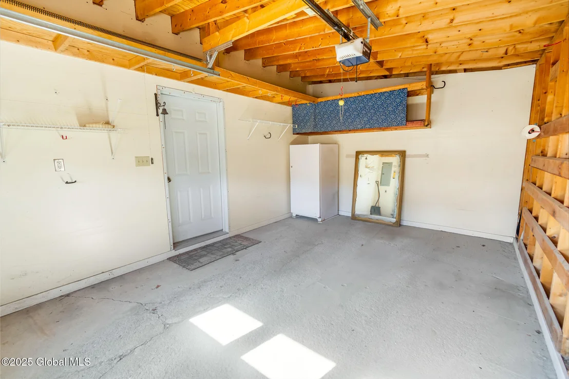 Photo of 49 Anthony Road