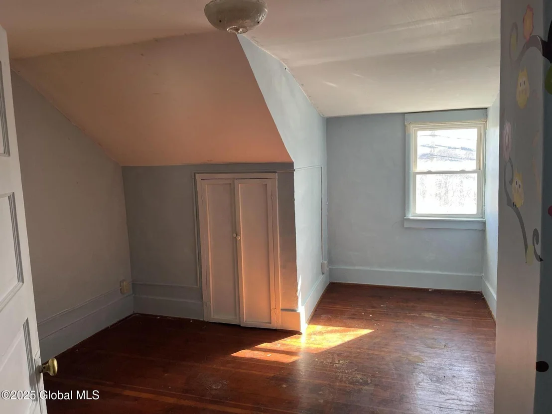 Photo of 31 Neddo Street