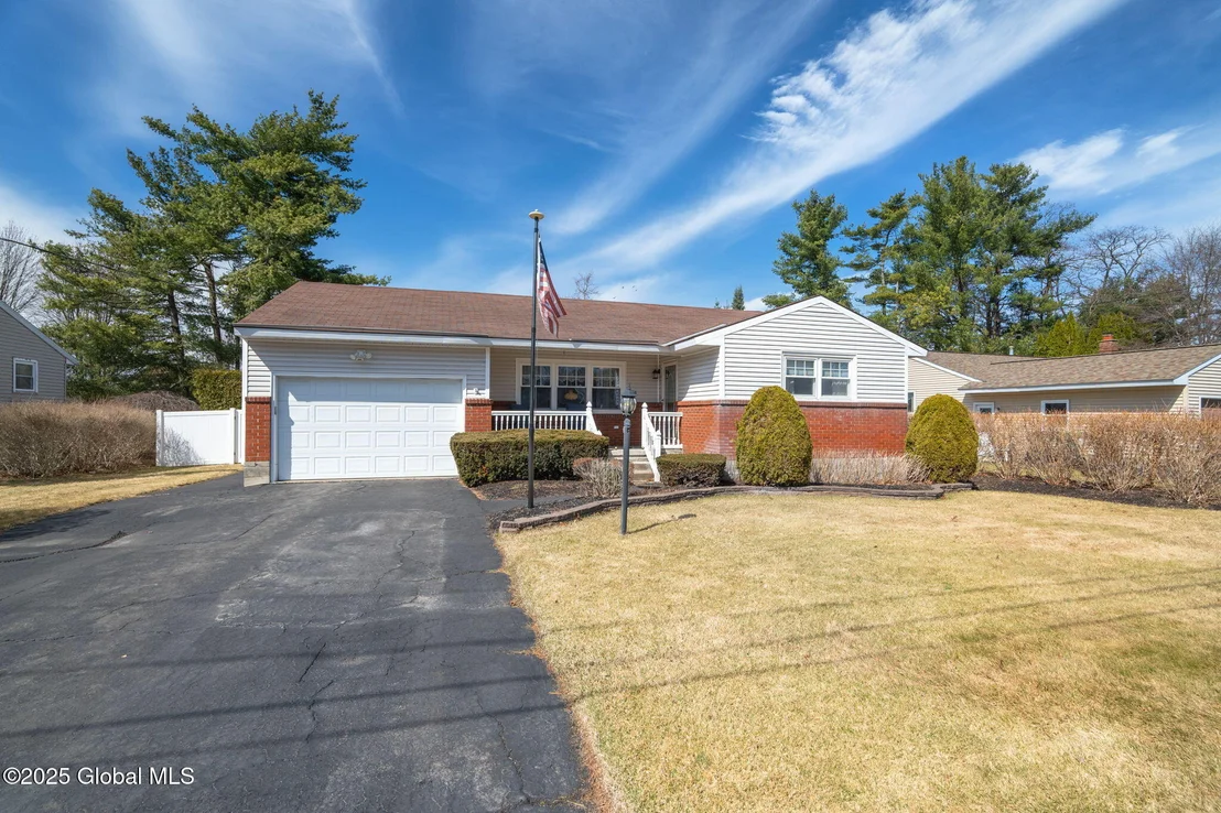 Photo of 1054 Theodore Road