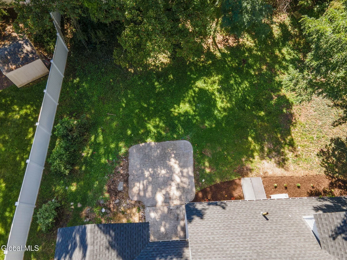 Photo of 223 Broad Street