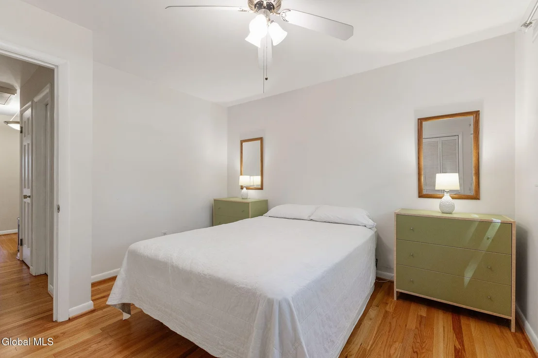Photo of 113 Mohawk Drive