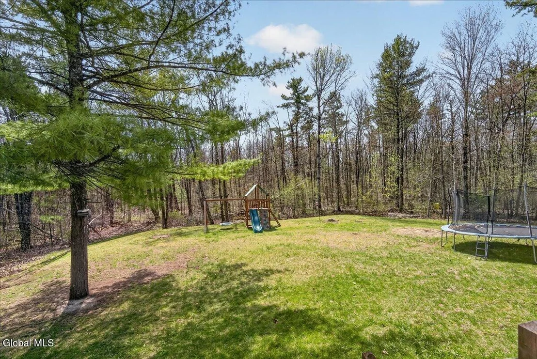 Photo of 715 Church Road