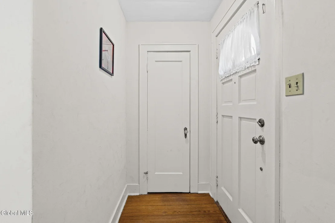 Photo of 222 Edward Street