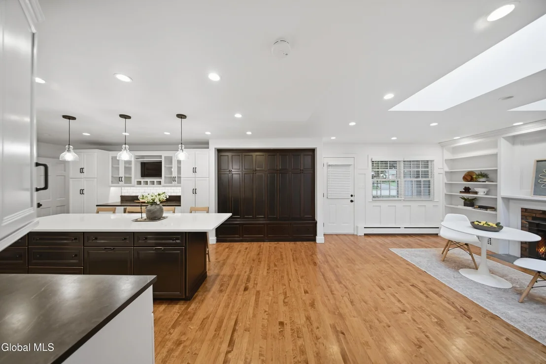 Photo of 5 Beaver Pond Road