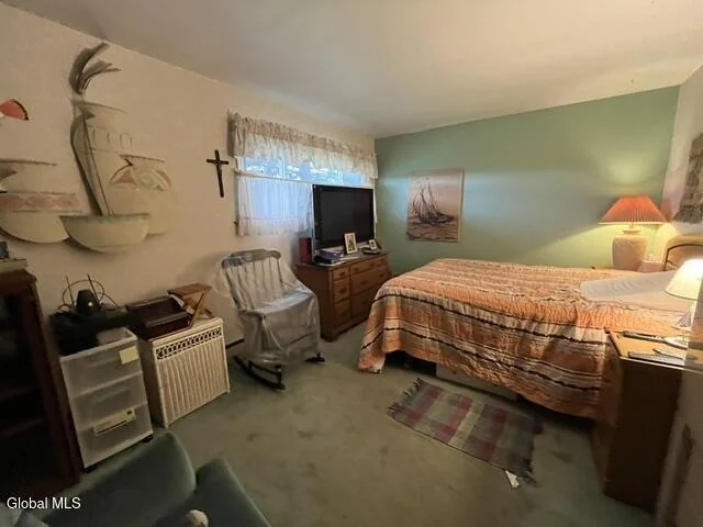 Photo of 66 Pollock Road