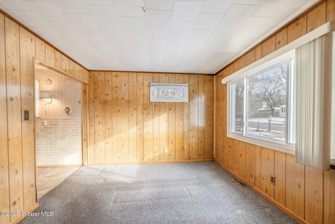 Photo of 20 Plaske Drive