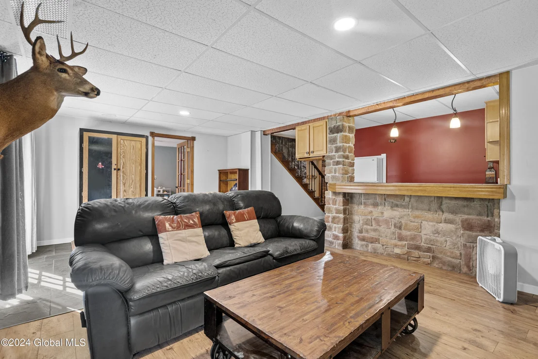 Photo of 25 Stonehurst Drive
