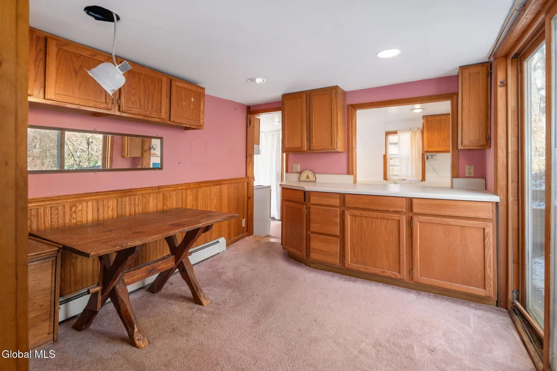 Photo of 969 Gates Hill Road