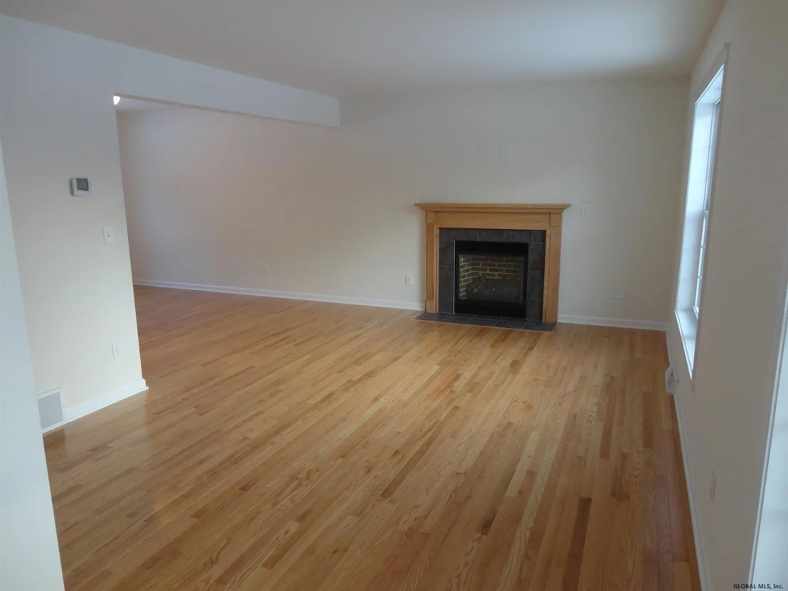 Photo of 2 Farm View Drive