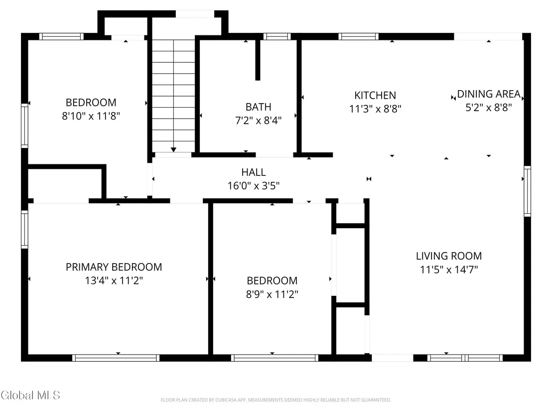 Photo of 9 Nelson Avenue