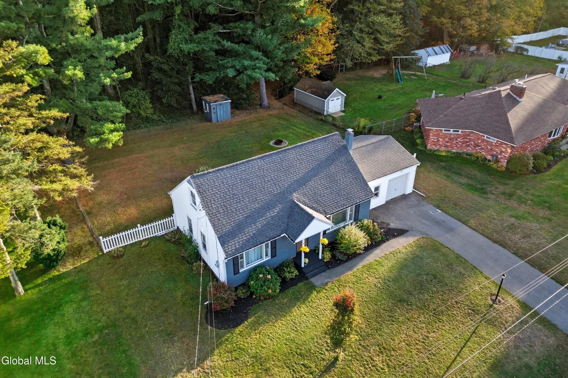 Photo of 105 Lake Drive