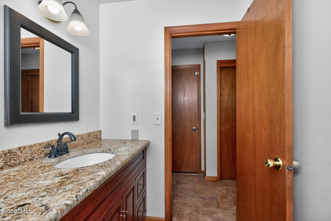 Photo of 655 Salvia Lane