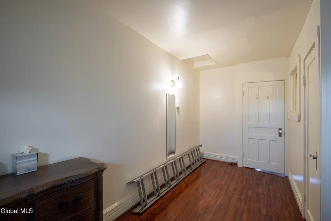 Photo of 701 Union Street