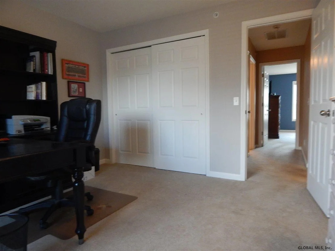 Photo of Unit 28 at 2000 CURRY Road
