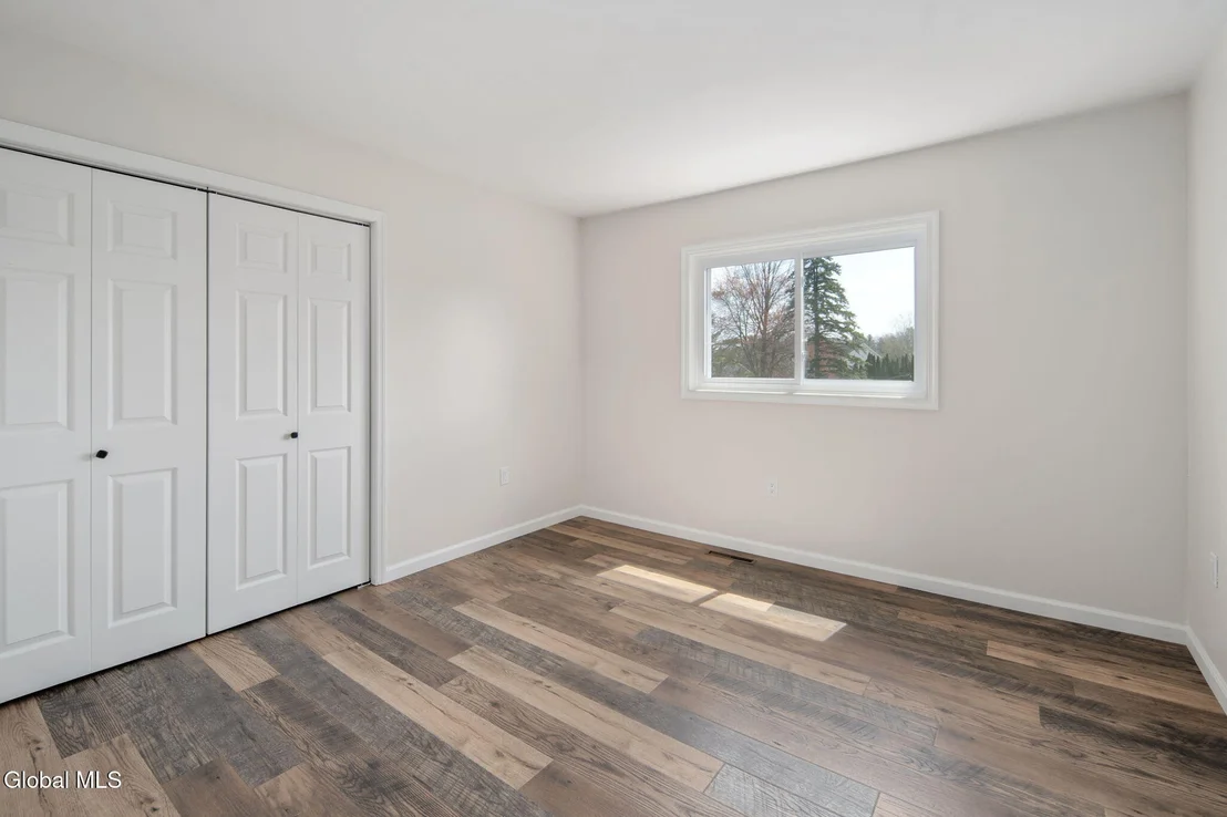 Photo of 1412 Rocco Drive