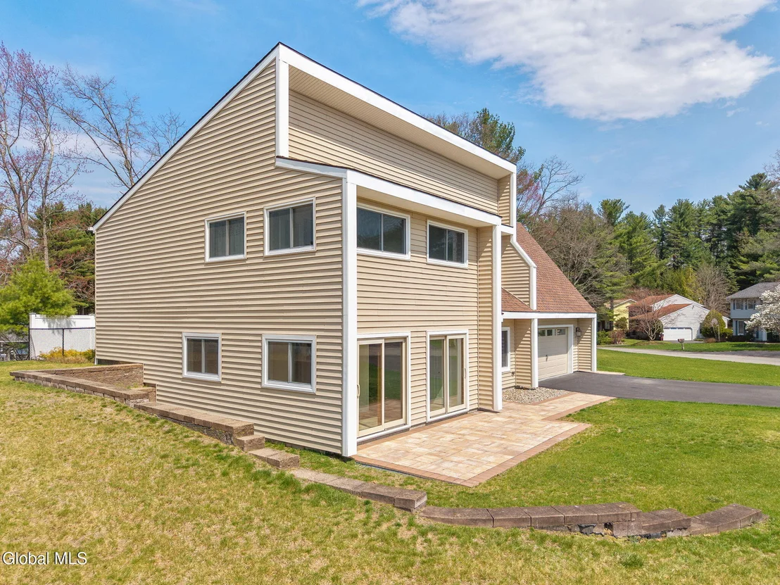 Photo of 1412 Rocco Drive
