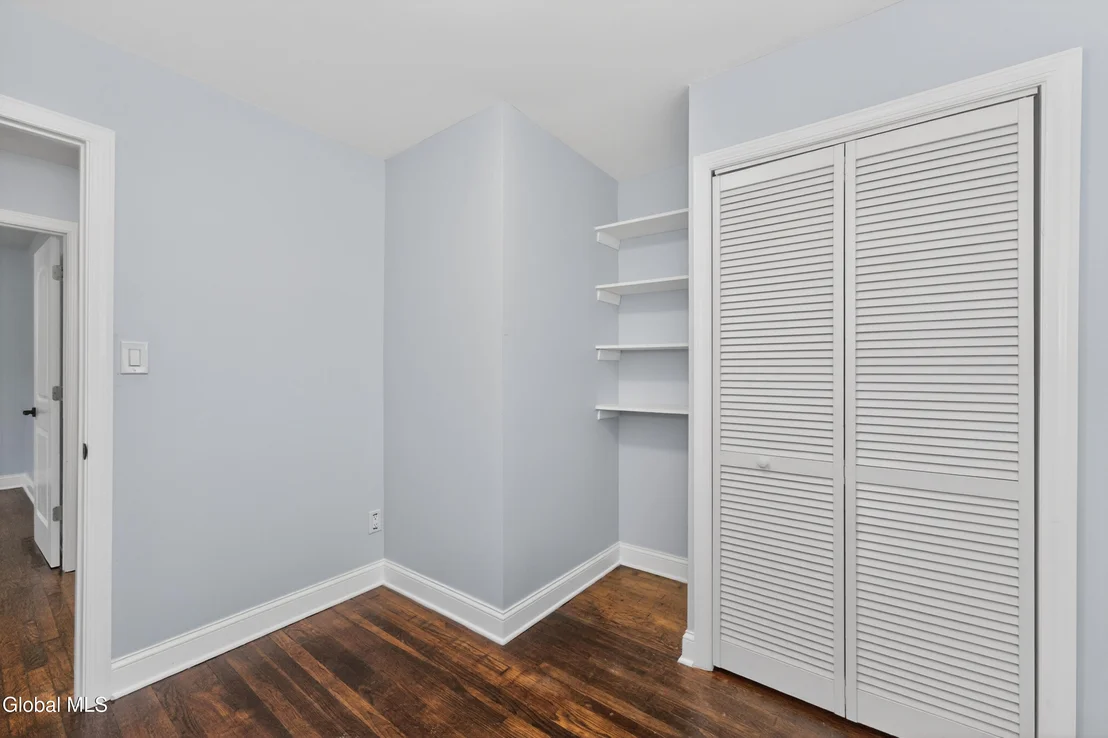 Photo of 253 Vly Road