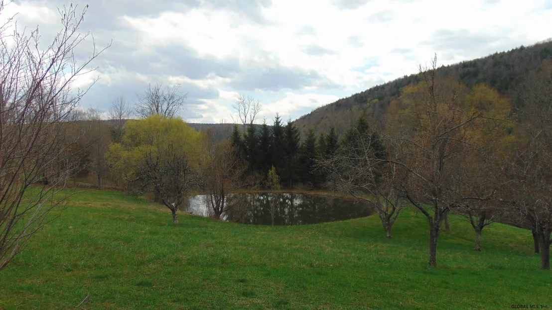 Photo of 889 KEYSERKILL Road