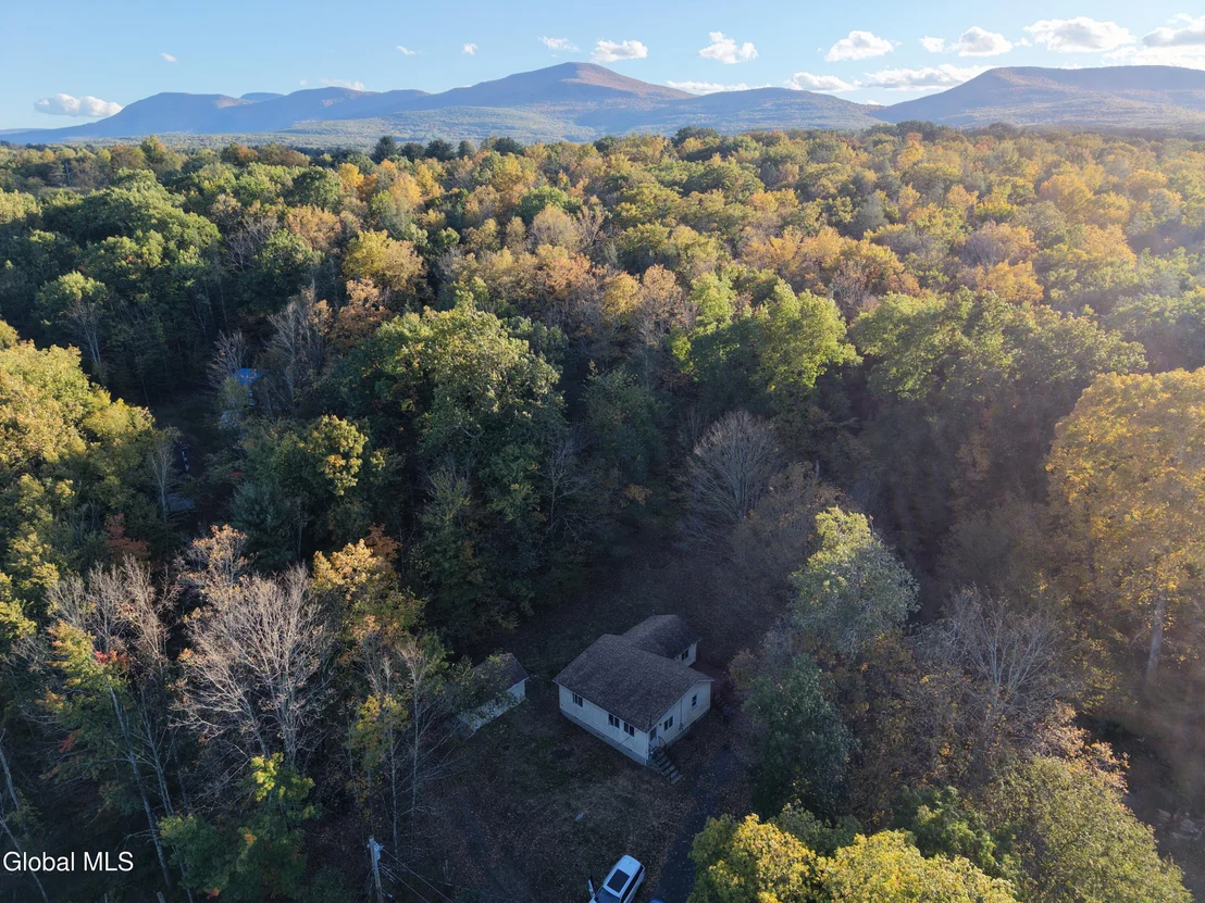 Photo of 194 Enchanted Valley Road