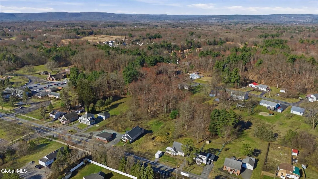 Photo of 3474 Carman Road
