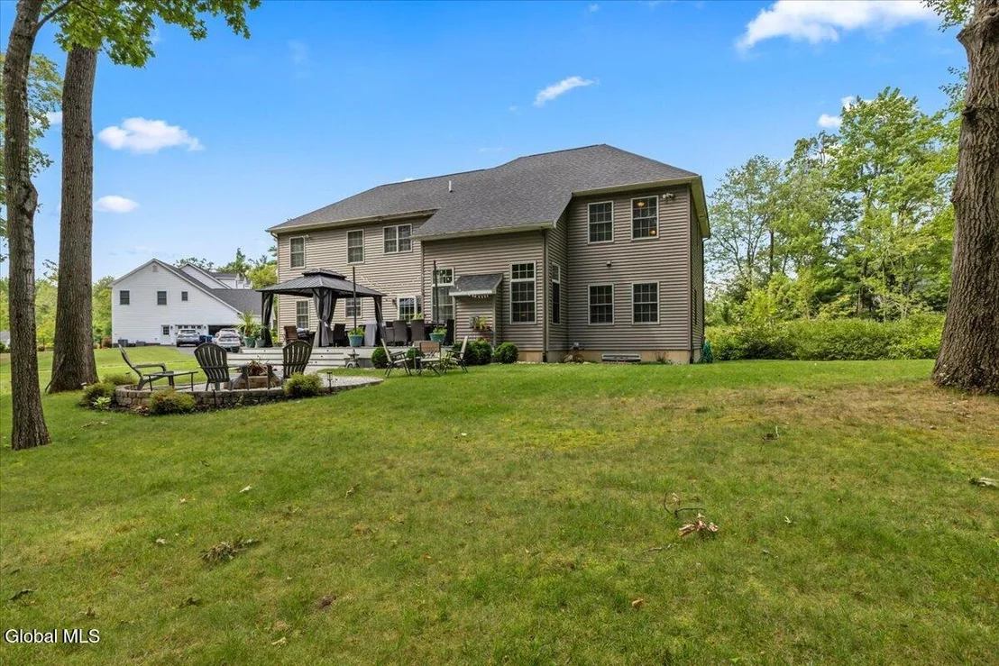 Photo of 76 Tamarack Lane