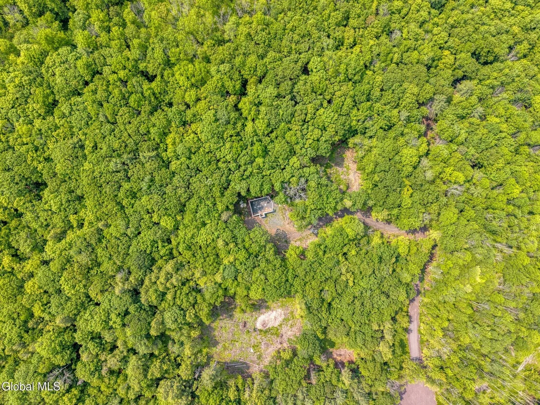 Photo of Unit LOT8 at 8 Boulder Brook Road