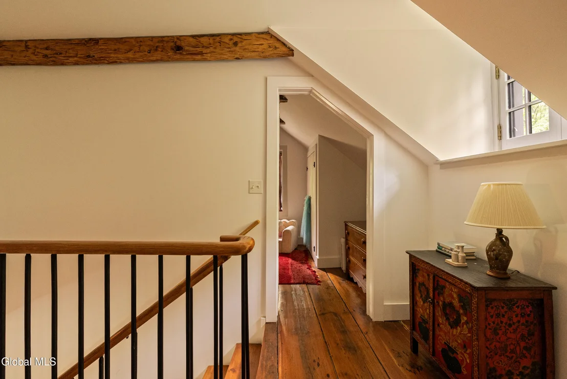 Photo of 204 Ashokan Road