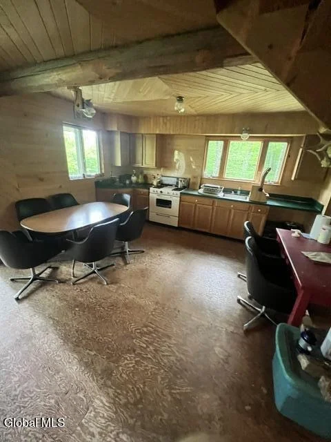 Photo of 241 Minke Road