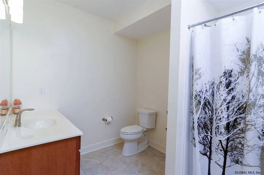 Photo of 25 TROTTER Circle