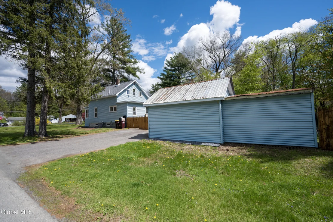 Photo of 84 Pashley Road