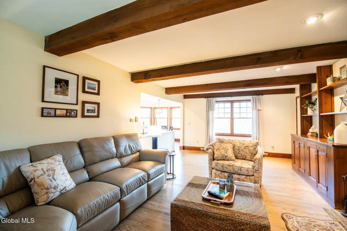 Photo of 15 Cobblestone Drive
