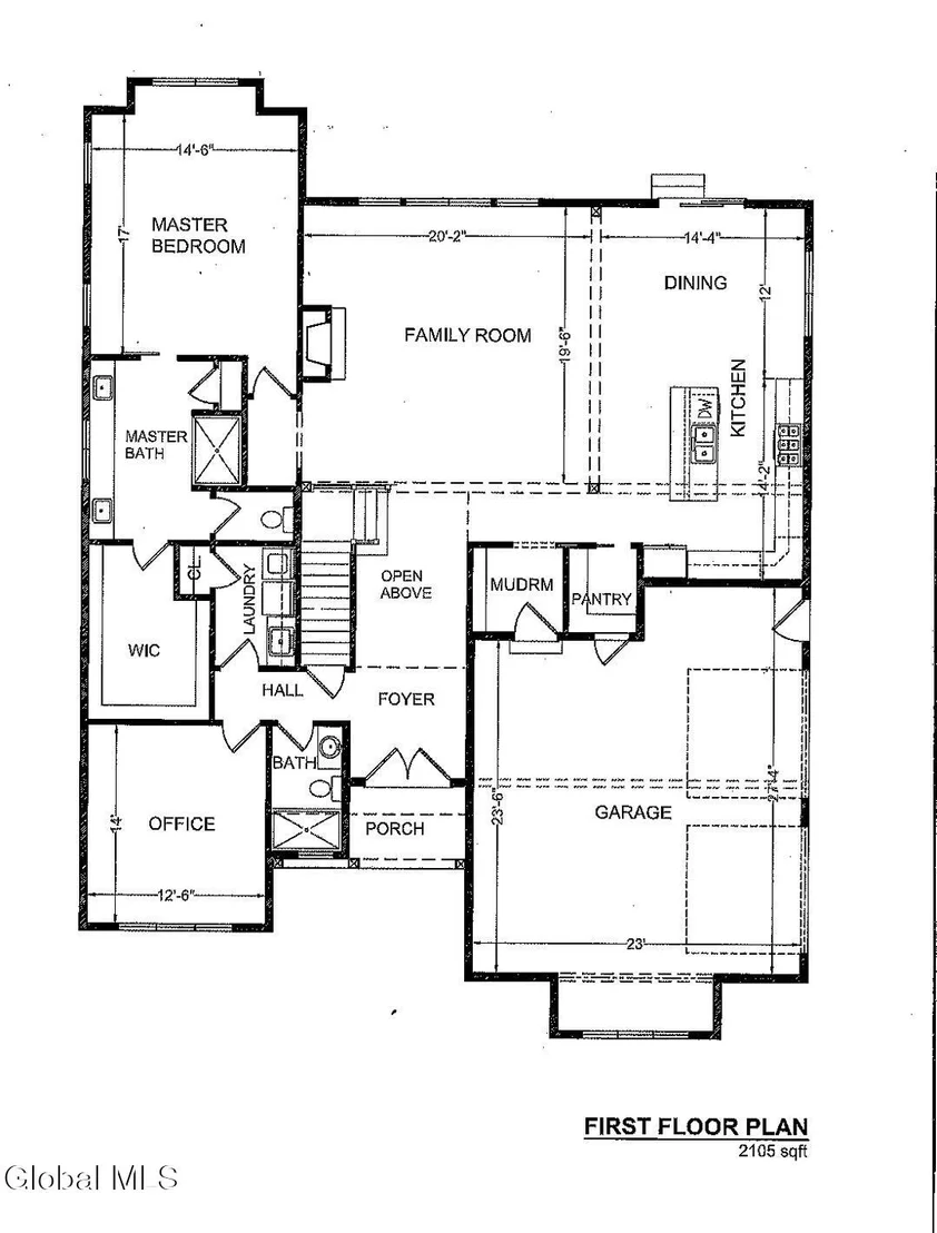 Photo of 4 Faulkner Drive
