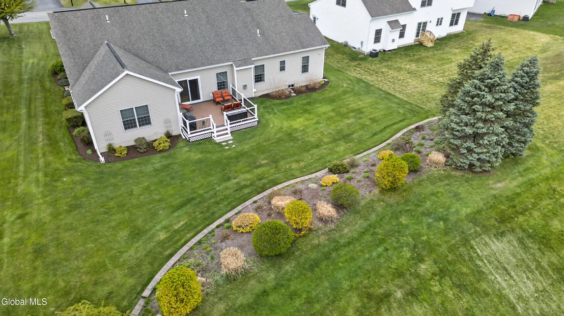 Photo of 8 Addison Way
