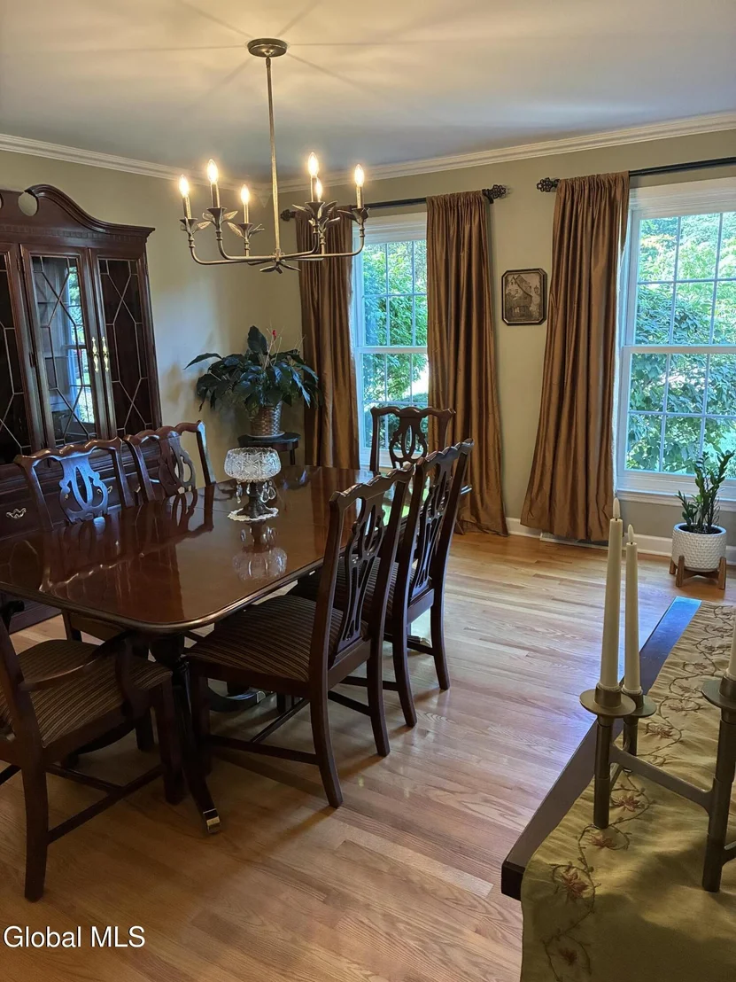 Photo of 210 Sundew Drive
