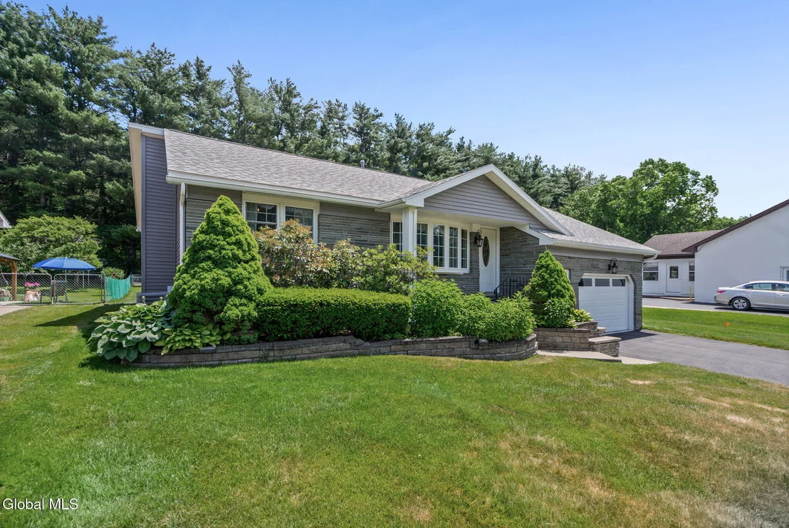 Photo of 1037 St Lucille Drive