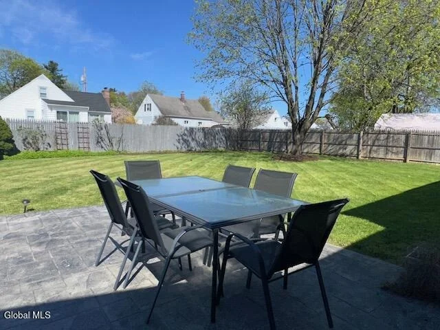 Photo of 11 Ridge Road