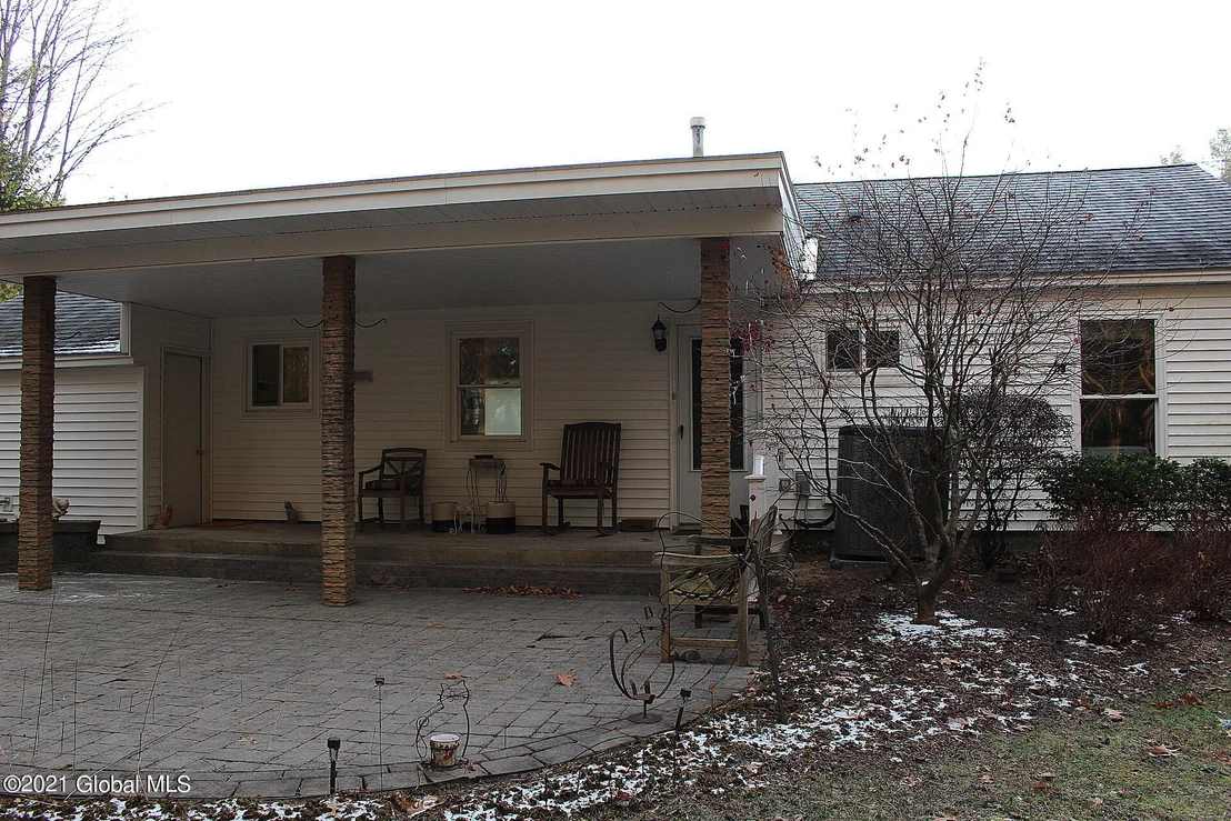 Photo of 5 Terry Avenue