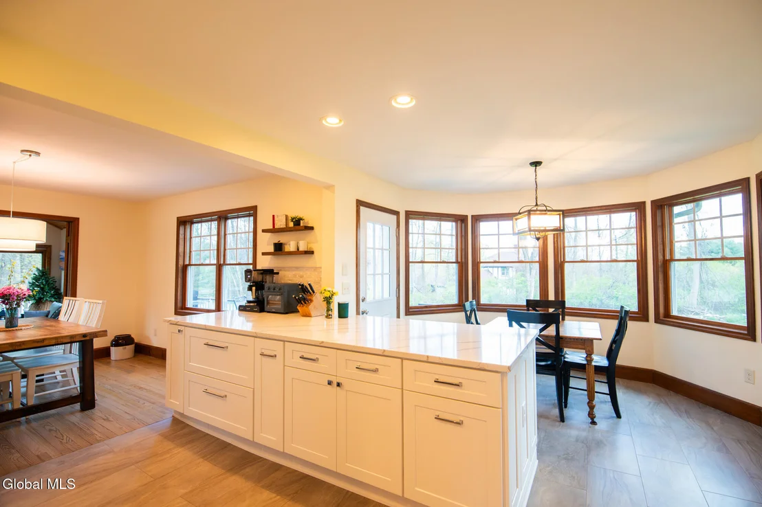 Photo of 15 Cobblestone Drive