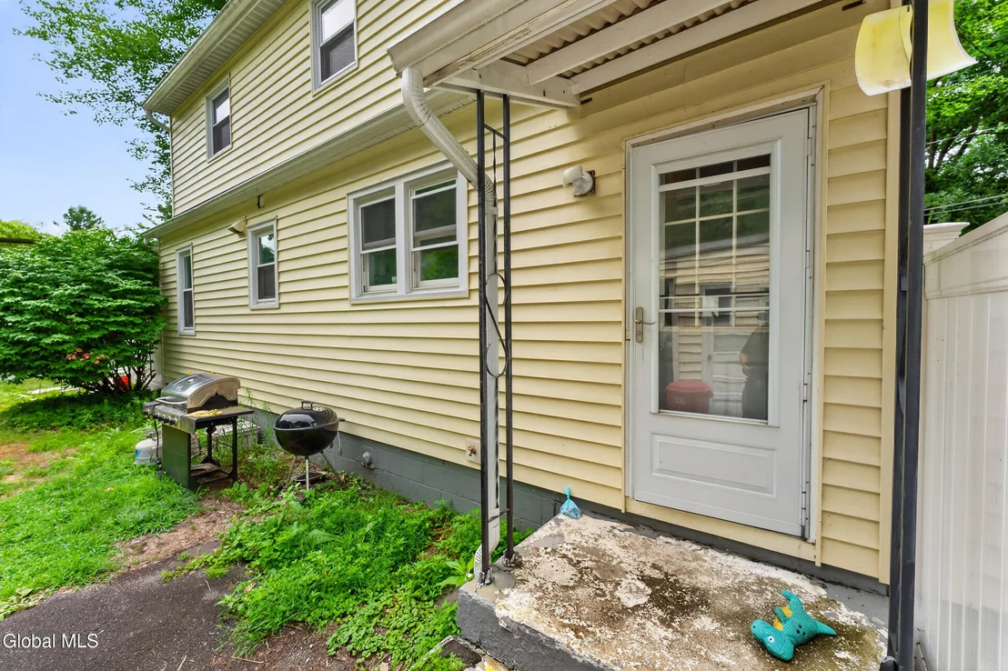 Photo of 3 Hillview Terrace