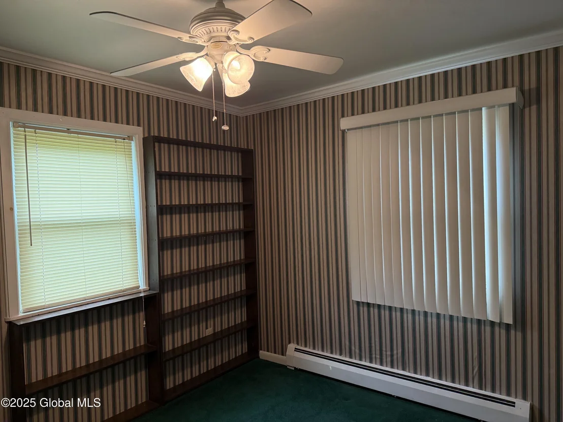 Photo of 13 Morgans Lane