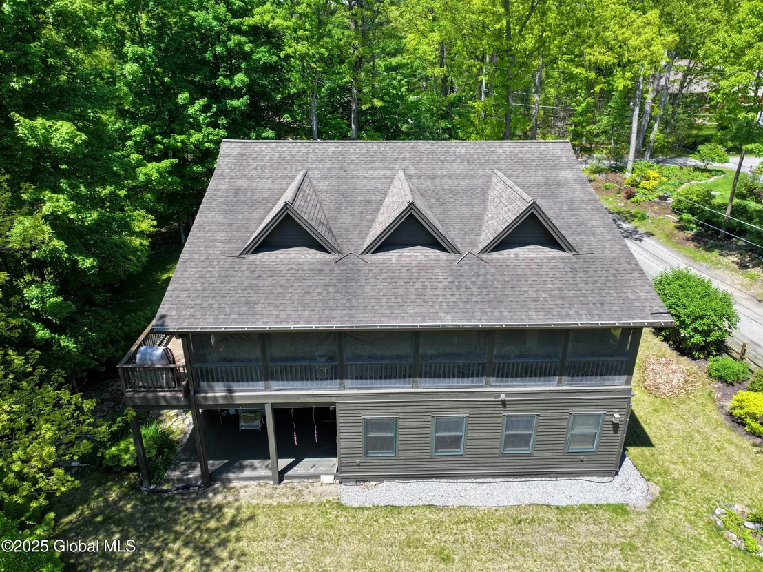 Photo of 44 Overbrook Road