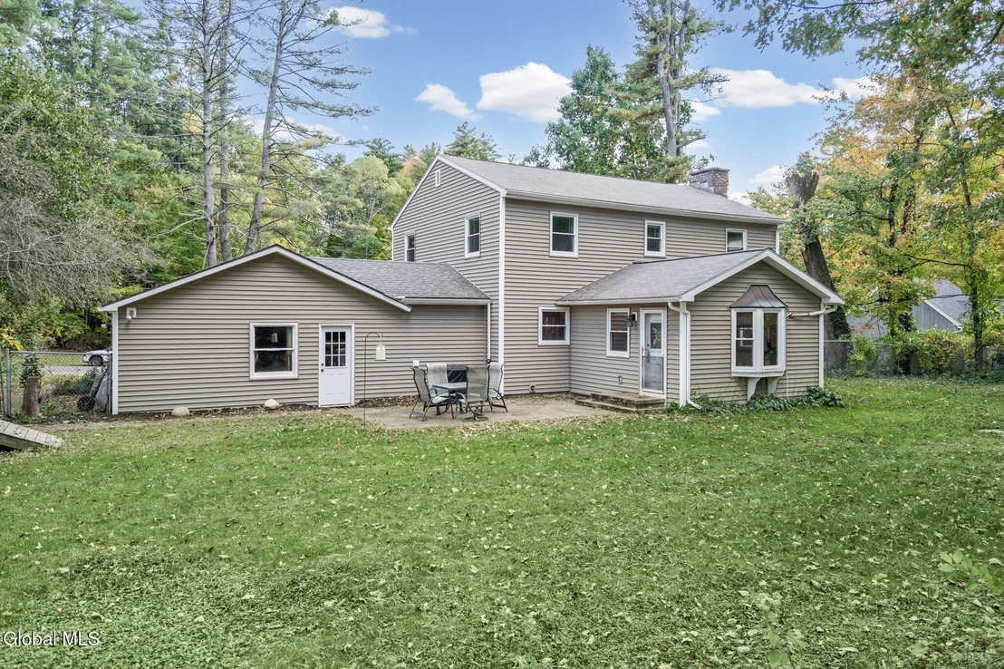 Photo of 25 Nottingham Drive