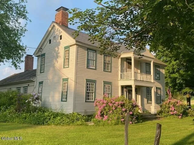 Photo of 1131 County Road 68