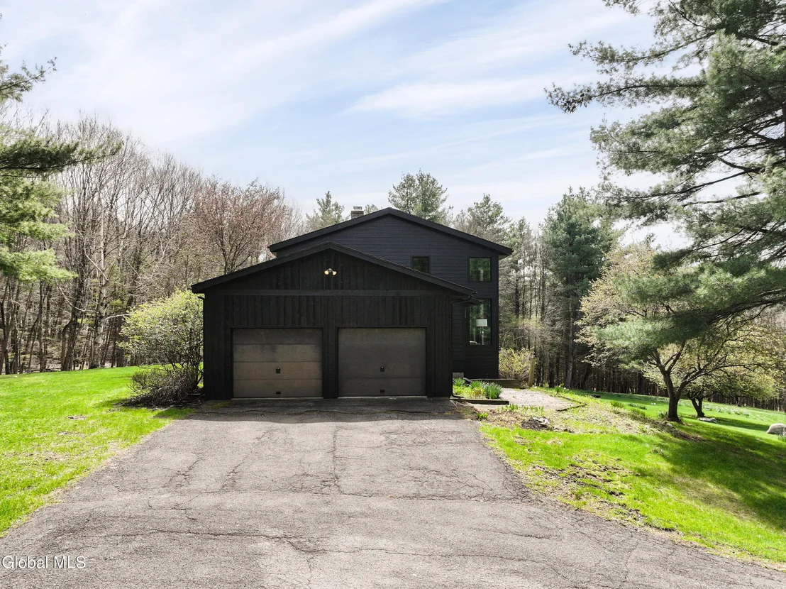 Photo of 41 Chicory Lane
