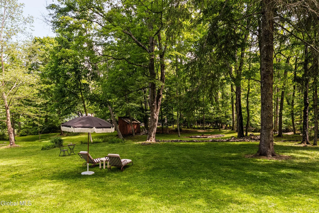 Photo of 204 Ashokan Road