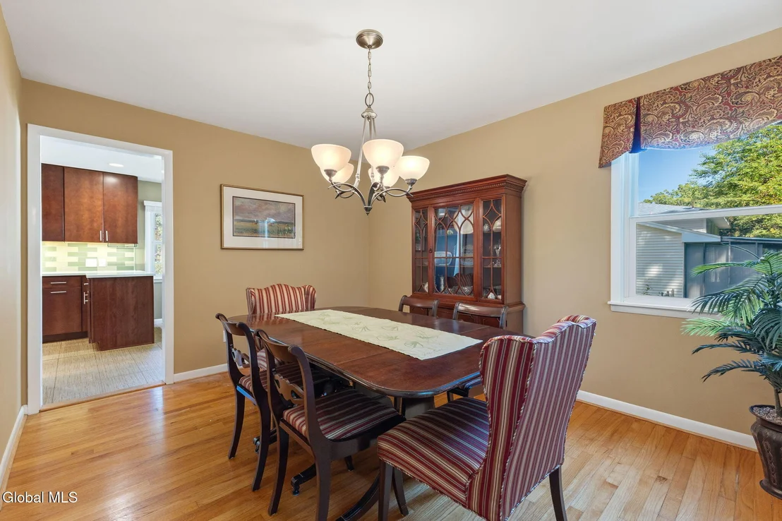 Photo of 113 Mohawk Drive