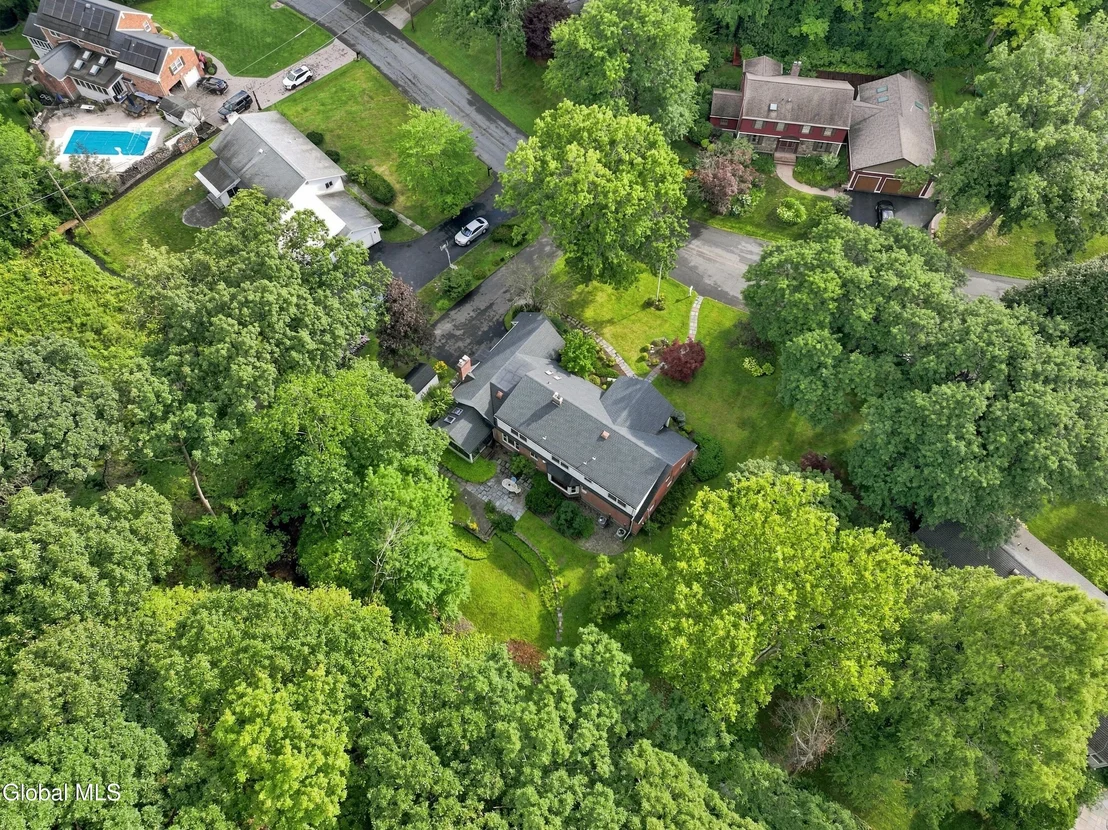 Photo of 7 Macaffer Drive