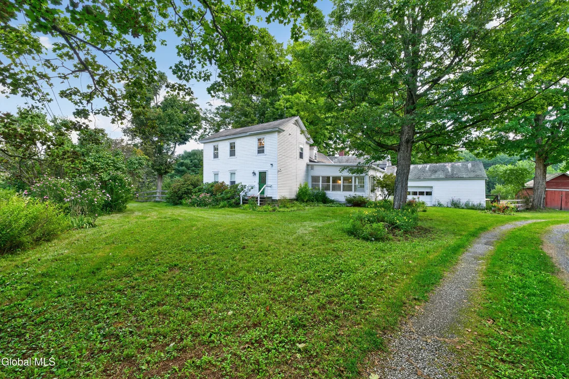 Photo of 72 Gilbert Street
