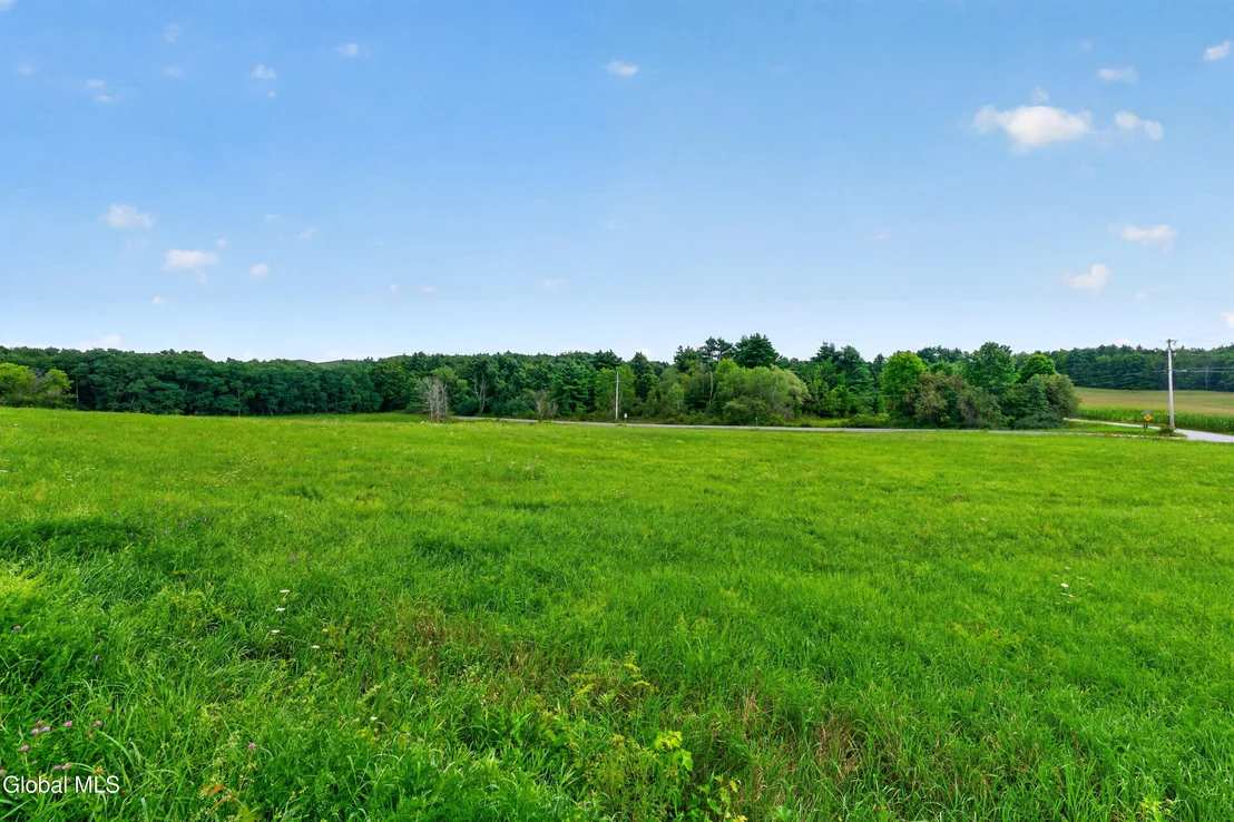 Photo of 97 Newman Road