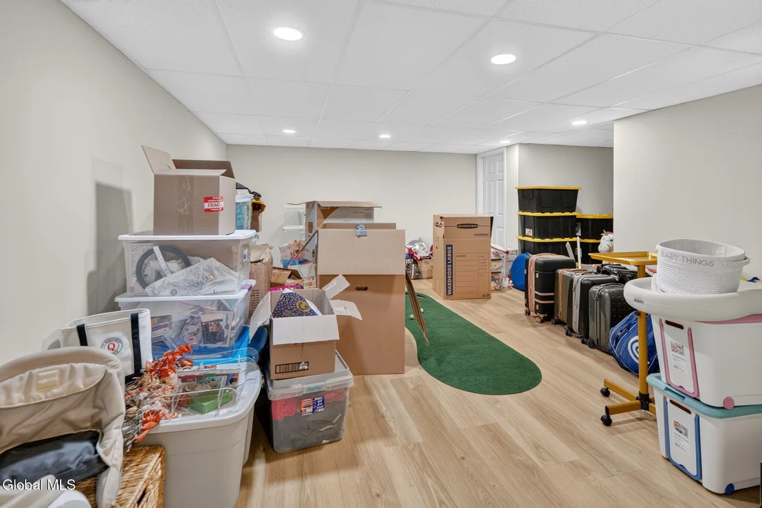 Photo of 39 Indian Pipe Drive
